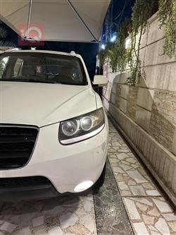 هیوندای سەنتافی